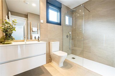 Villa a Llucmajor, Mallorca, Llucmajor - € 1.035.000 | Ref: 45873 - foto 16